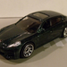 Porsche Panamera Matchbox (2)