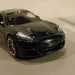 Porsche Panamera Matchbox (6)