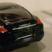 Porsche Panamera Matchbox (8)