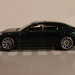 Porsche Panamera Matchbox (4)