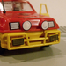 Renault 5 Maxi Turbo KZ modell (7)