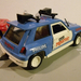 Renault 5 Maxi Turbo KZ modell (12)