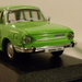 Skoda 110L Abrex 1-72 Green (6)