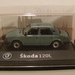 Skoda 120L Abrex 1-72 gray (1)