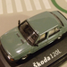 Skoda 120L Abrex 1-72 gray (5)