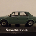 Skoda 120L Abrex 1-72 gray (4)