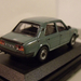 Skoda 120L Abrex 1-72 gray (3)