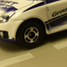 Suzuki Swift sport 2008 Tomica (8)