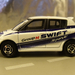 Suzuki Swift sport 2008 Tomica (2)