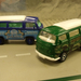 VW T2 bus MB zöld (6)
