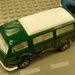 VW T2 bus MB zöld (4)