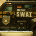 SWAT RIG MB (10)