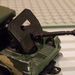 Majorette Chevy military blazer (6)