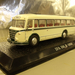 IFA H6 B 1958 Atlas busz (9)