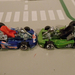 Hot Wheels GoKart 2 (7)