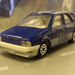 Fiat Tipo Majorette kék (4)