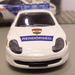 Majorette Porsche 911 (1003)