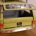 Range Rover ELF Bburago 1-25 (9)