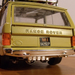 Range Rover ELF Bburago 1-25 (8)