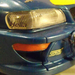 Subaru Impreza 555 WRX 1998 Tamiya 1-24 (7)