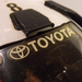 Toyota Celica GT-Four 4WD Safari Rally Tamiya 1-24 (18)