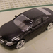 BMW 645i tesco (3)