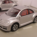 VW Betlee RSi Tesco Realtoy (1)