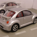 VW Betlee RSi Tesco Realtoy (2)