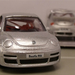 VW Betlee RSi Tesco Realtoy (4)