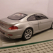 BMW 645Ci Welly 1-24 (1)