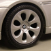 BMW 645Ci Welly 1-24 (5)