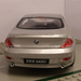 BMW 645Ci Welly 1-24 (4)