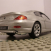 BMW 645Ci Welly 1-24 (10)