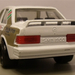 Mercedes 190E 2-6 - 16V Matchbox Superking (14)