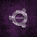ubuntu-chrome-pink by chrisdesign-d39lxk0