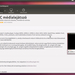 Ubuntu Szoftverközpont -Alkalmazás telepités.png