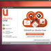 Ubuntu one 2.png