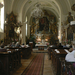 Római katolikus templom Szendrőben