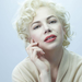my week with marilyn michelle williams image 01