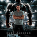 real steel ver4 xlg