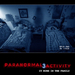 paranormal activity three