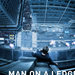 man-on-a-ledge-movie-poster-01