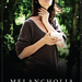 melancholia-movie-poster-charlotte-gainsbourg-01