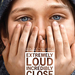 extremely-loud-and-incredibly-close-poster1