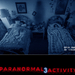 paranormal-activity-3-movie-poster-01