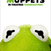 muppets ver5 xlg