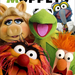 muppets ver8 xlg