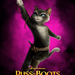 puss in boots ver5