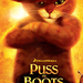 puss in boots ver7 xlg