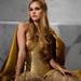 immortals-movie-image-isabel-lucas-02